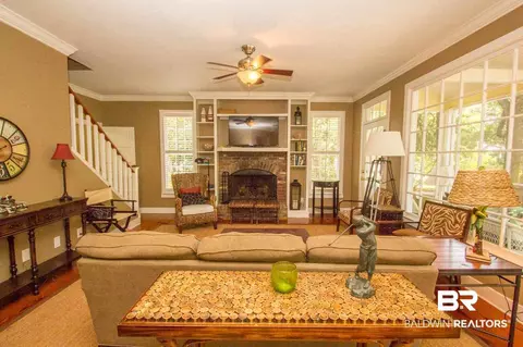 6560 E Quarry Dr, Elberta, AL 36530 photo 11
