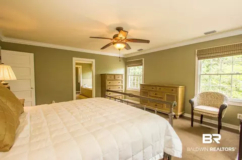 6560 E Quarry Dr, Elberta, AL 36530 photo 32