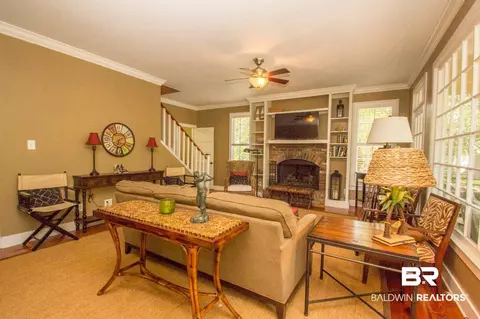 6560 E Quarry Dr, Elberta, AL 36530 photo 10