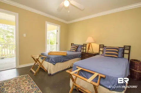 6560 E Quarry Dr, Elberta, AL 36530 photo 23