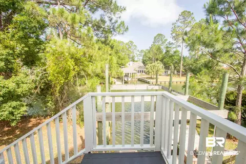 6560 E Quarry Dr, Elberta, AL 36530 photo 49