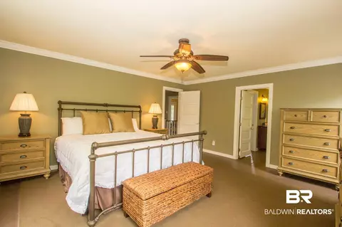 6560 E Quarry Dr, Elberta, AL 36530 photo 31