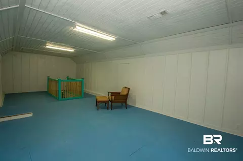 6560 E Quarry Dr, Elberta, AL 36530 photo 38