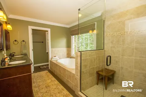 6560 E Quarry Dr, Elberta, AL 36530 photo 33