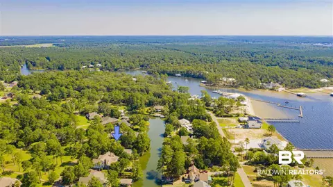 6560 E Quarry Dr, Elberta, AL 36530 photo 4