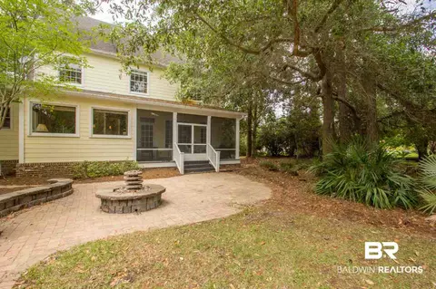 6560 E Quarry Dr, Elberta, AL 36530 photo 44