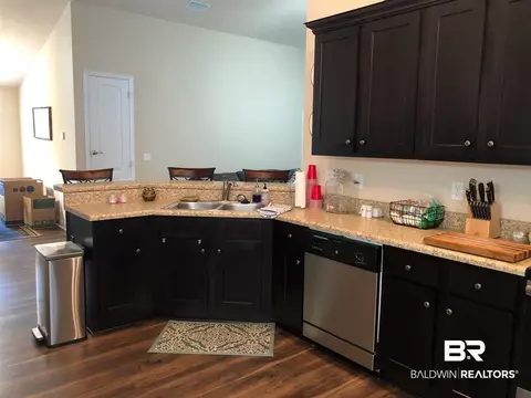 22019 Garland Loop, Silverhill, AL 36576 photo 10