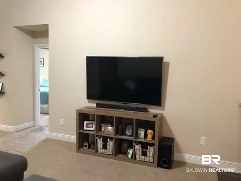 22019 Garland Loop, Silverhill, AL 36576 photo 16