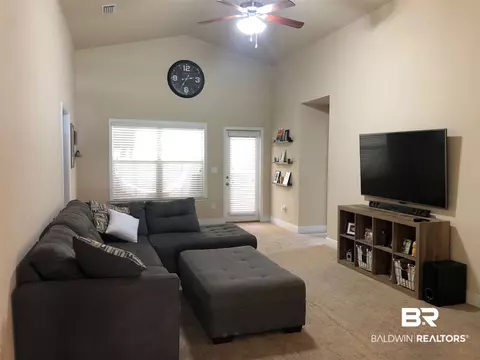 22019 Garland Loop, Silverhill, AL 36576 photo 13