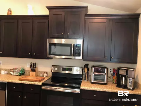 22019 Garland Loop, Silverhill, AL 36576 photo 12