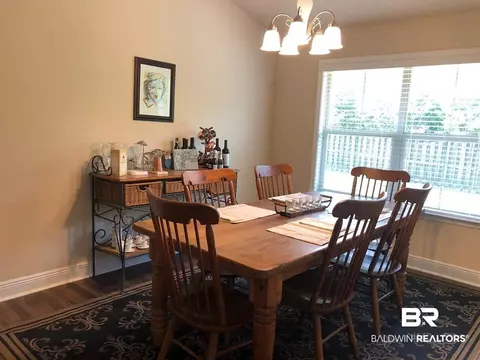 22019 Garland Loop, Silverhill, AL 36576 photo 9