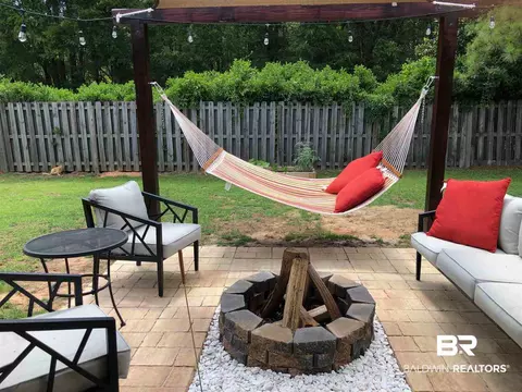 22019 Garland Loop, Silverhill, AL 36576 photo 28