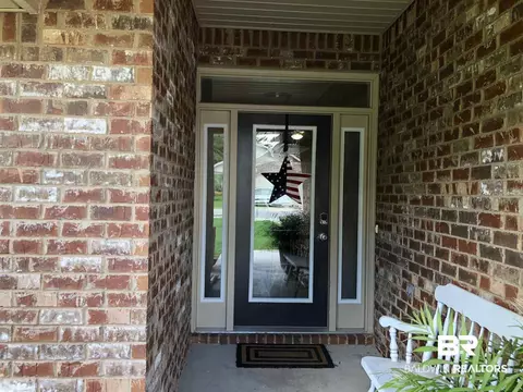 22019 Garland Loop, Silverhill, AL 36576 photo 4