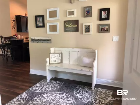 22019 Garland Loop, Silverhill, AL 36576 photo 6