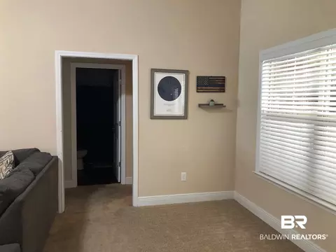 22019 Garland Loop, Silverhill, AL 36576 photo 15