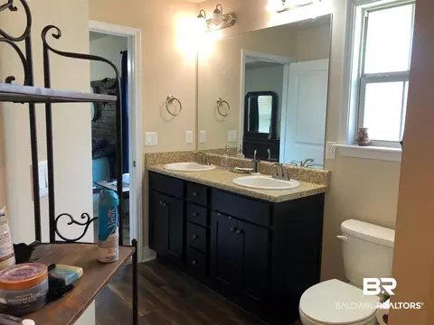 22019 Garland Loop, Silverhill, AL 36576 photo 21