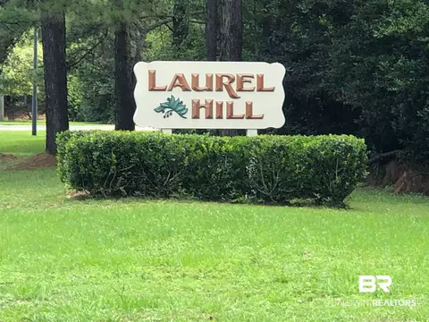 22019 Garland Loop, Silverhill, AL 36576 photo 29