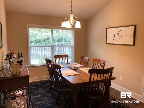 22019 Garland Loop, Silverhill, AL 36576 photo 8