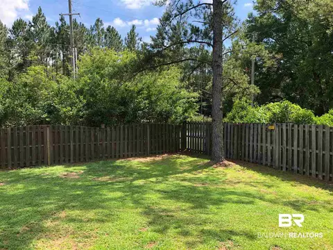 22019 Garland Loop, Silverhill, AL 36576 photo 24