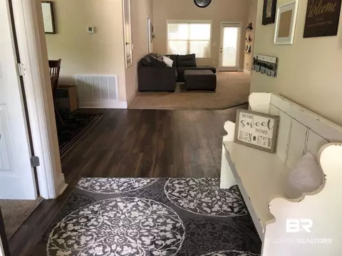 22019 Garland Loop, Silverhill, AL 36576 photo 5