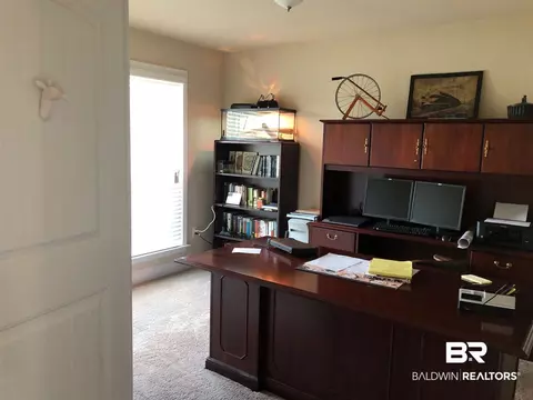 22019 Garland Loop, Silverhill, AL 36576 photo 7