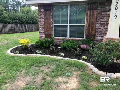 22019 Garland Loop, Silverhill, AL 36576 photo 2