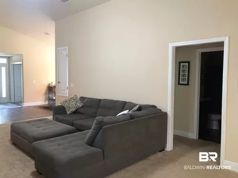 22019 Garland Loop, Silverhill, AL 36576 photo 14