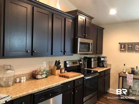 22019 Garland Loop, Silverhill, AL 36576 photo 11