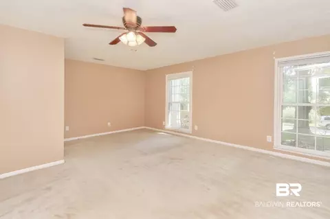600 Markham Dr, Mobile, AL 36609 photo 11