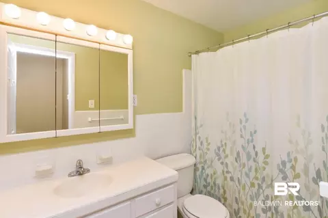 600 Markham Dr, Mobile, AL 36609 photo 16