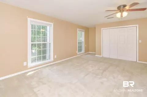 600 Markham Dr, Mobile, AL 36609 photo 10