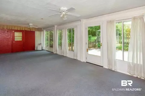 600 Markham Dr, Mobile, AL 36609 photo 21
