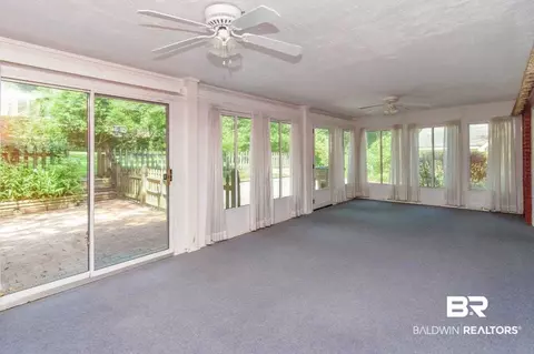 600 Markham Dr, Mobile, AL 36609 photo 20
