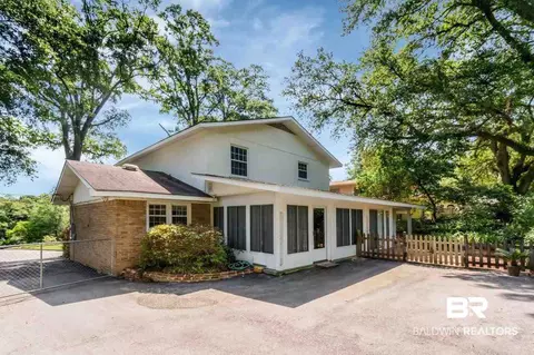 600 Markham Dr, Mobile, AL 36609 photo 23