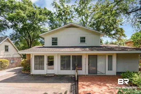 600 Markham Dr, Mobile, AL 36609 photo 24