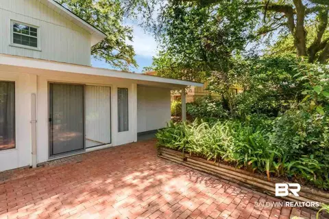 600 Markham Dr, Mobile, AL 36609 photo 22
