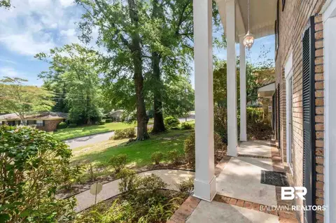 600 Markham Dr, Mobile, AL 36609 photo 30
