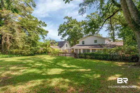 600 Markham Dr, Mobile, AL 36609 photo 29