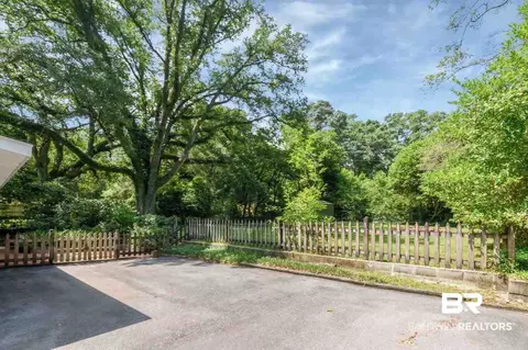 600 Markham Dr, Mobile, AL 36609 photo 25