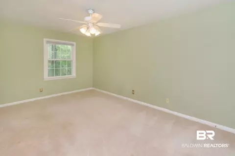 600 Markham Dr, Mobile, AL 36609 photo 15
