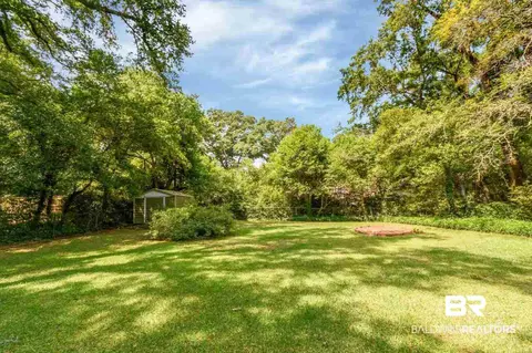 600 Markham Dr, Mobile, AL 36609 photo 26