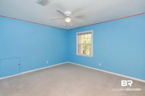 600 Markham Dr, Mobile, AL 36609 photo 17
