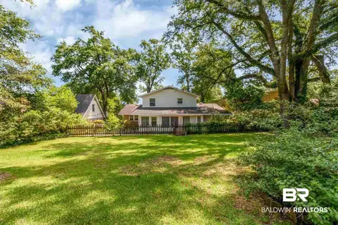 600 Markham Dr, Mobile, AL 36609 photo 28