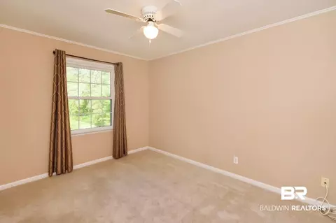 600 Markham Dr, Mobile, AL 36609 photo 13