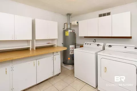 600 Markham Dr, Mobile, AL 36609 photo 19