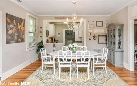 105 Macy Pl, Mobile, AL 36604 photo 4