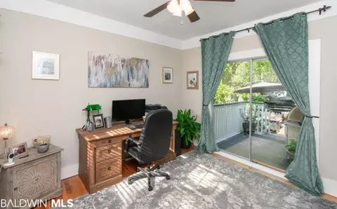 105 Macy Pl, Mobile, AL 36604 photo 3