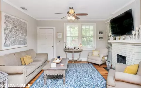 105 Macy Pl, Mobile, AL 36604 photo 7