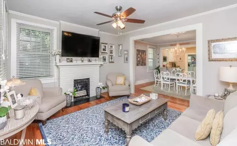 105 Macy Pl, Mobile, AL 36604 photo 10