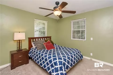 284 Thrift St, Mobile, AL 36609 photo 21